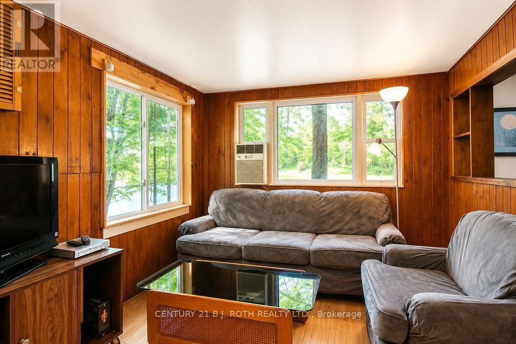 11107 Devils Lake Road Property Photo 12
