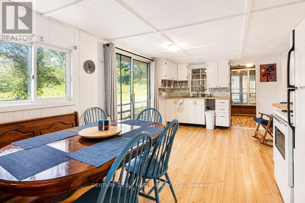 11107 Devils Lake Road Property Photo 13