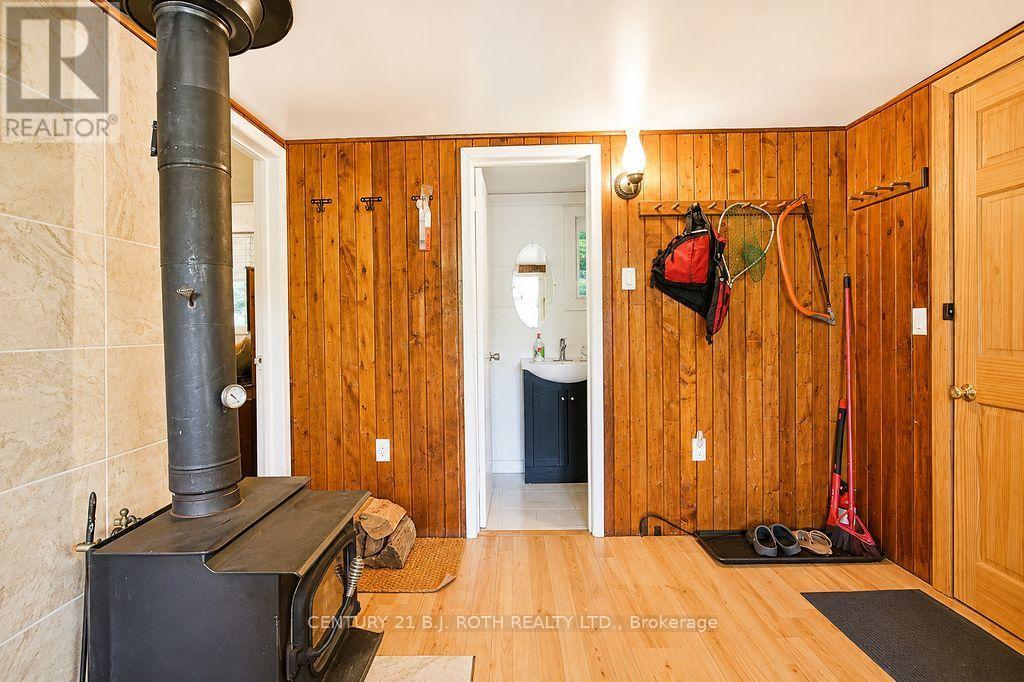 11107 Devils Lake Road Property Photo 16