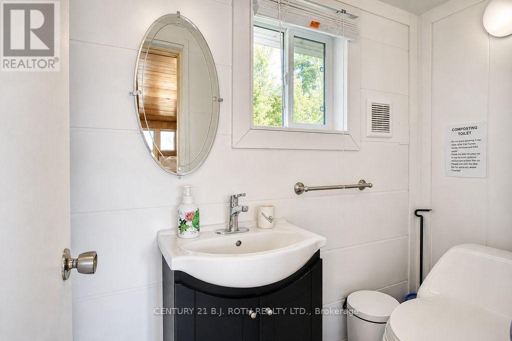 11107 Devils Lake Road Property Photo 17