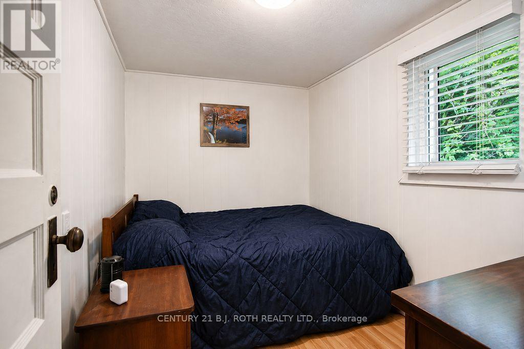 11107 Devils Lake Road Property Photo 18