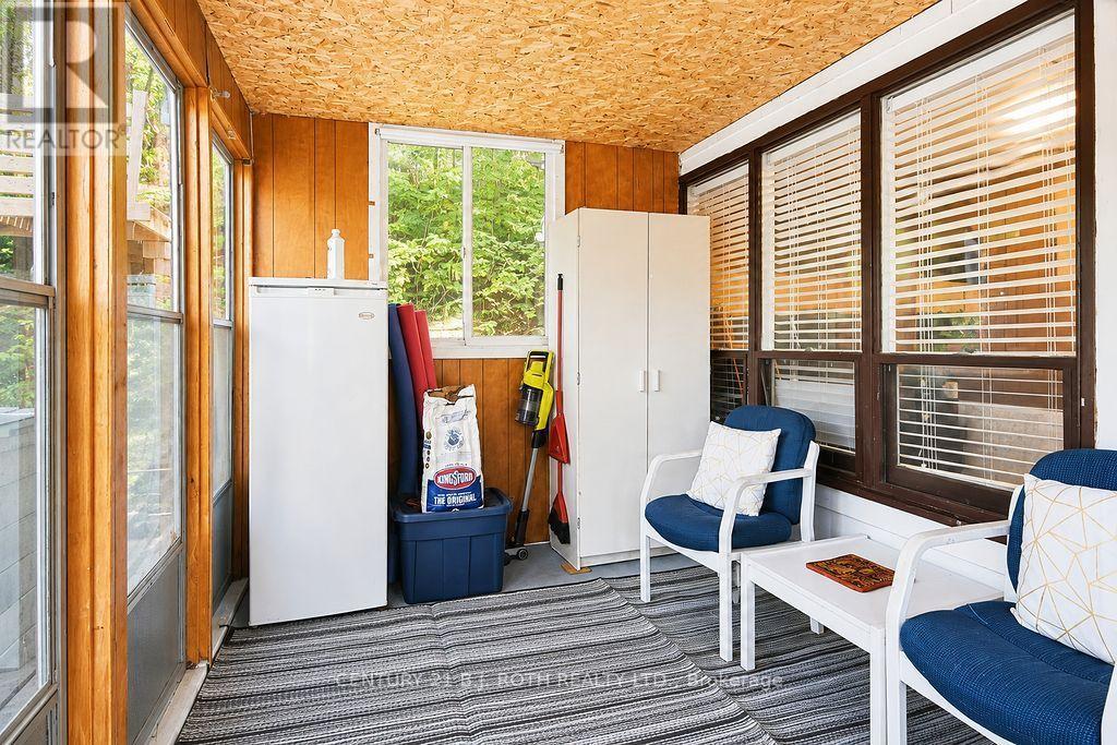 11107 Devils Lake Road Property Photo 22