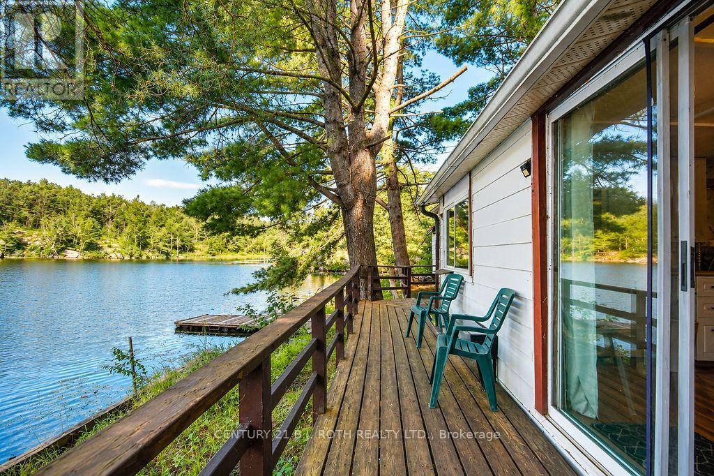 11107 Devils Lake Road Property Photo 24