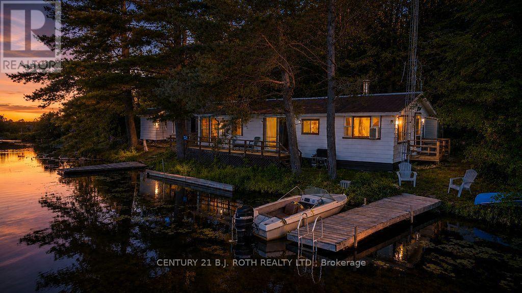 11107 Devils Lake Road Property Photo 25