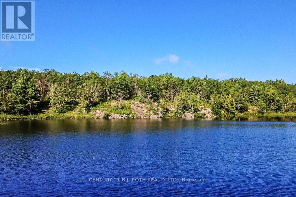 11107 Devils Lake Road Property Photo 26