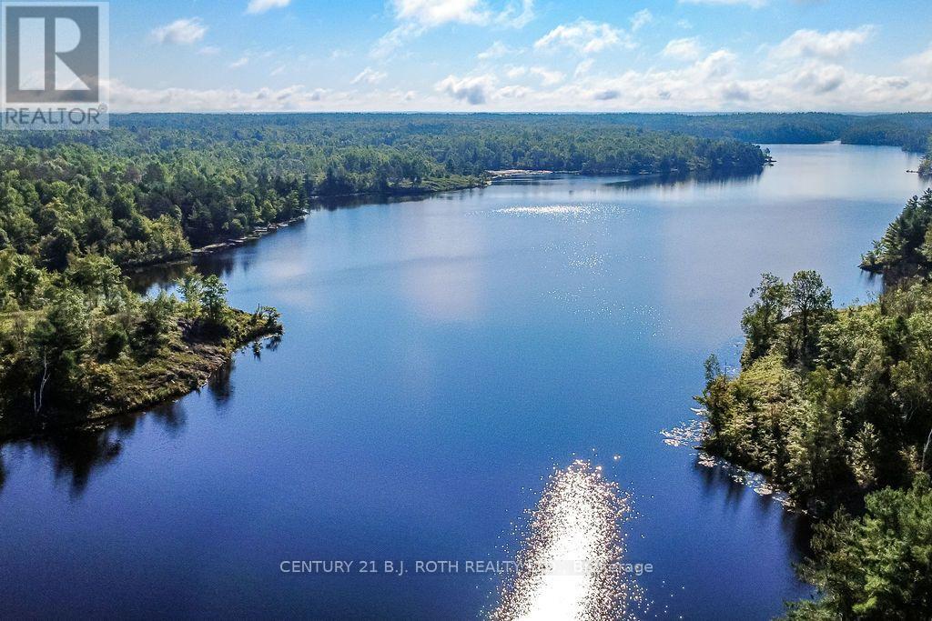 11107 Devils Lake Road Property Photo 27