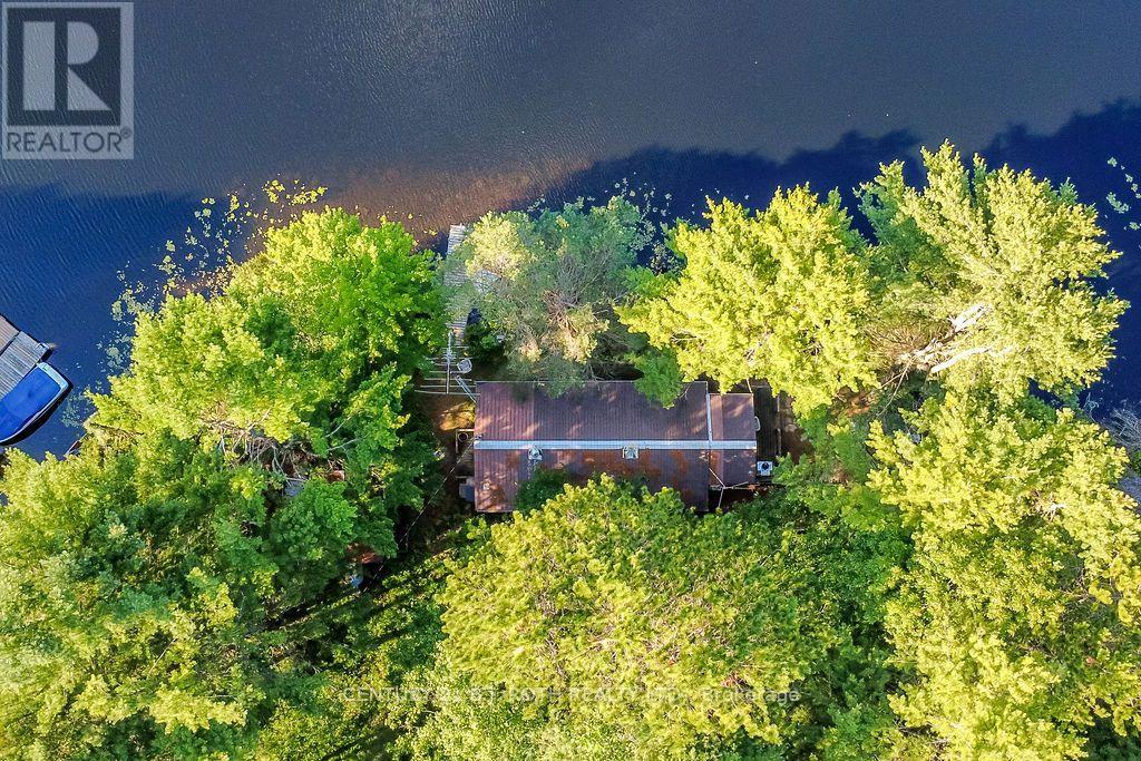11107 Devils Lake Road Property Photo 28