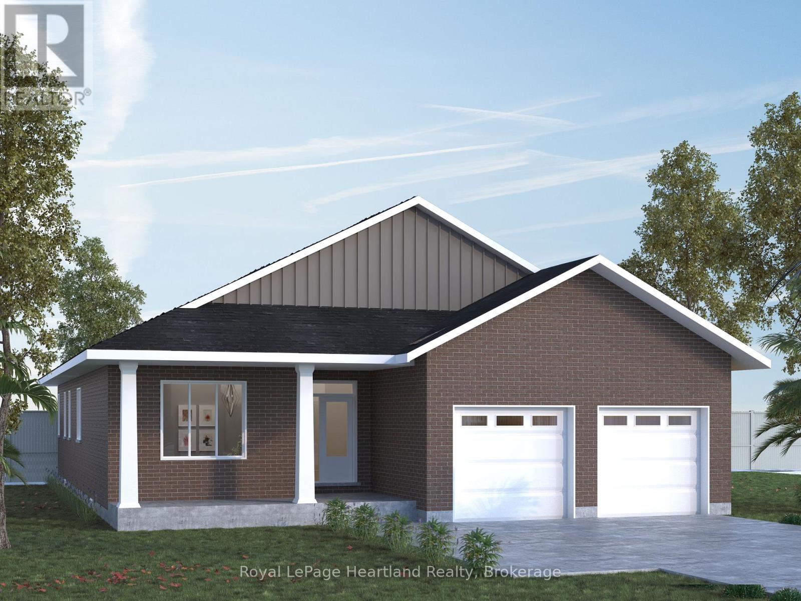 116 Largo Lane Property Photo 1