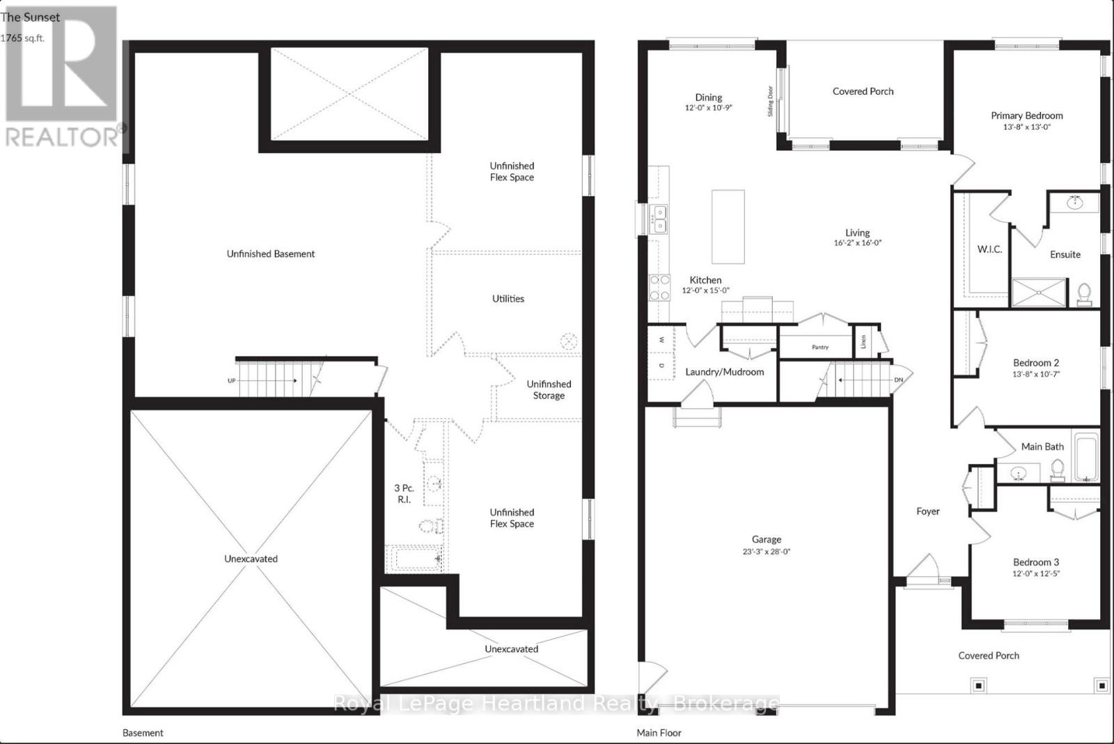 116 Largo Lane Property Photo 3