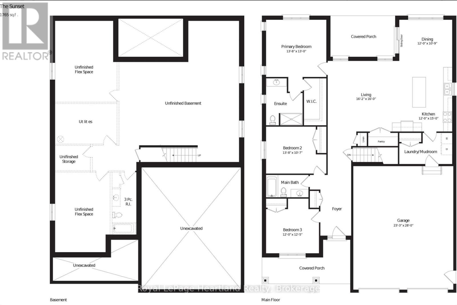116 Largo Lane Property Photo 4