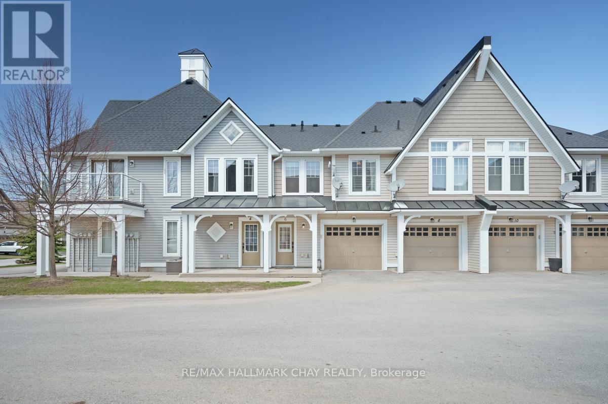 6 Carnoustie Lane Property Photo 2