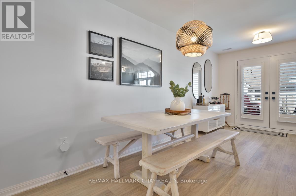 6 Carnoustie Lane Property Photo 16