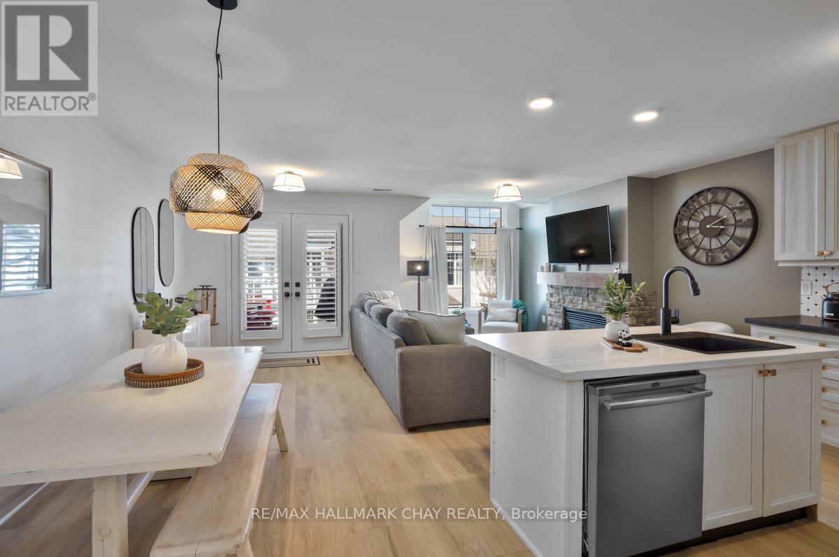 6 Carnoustie Lane Property Photo 17