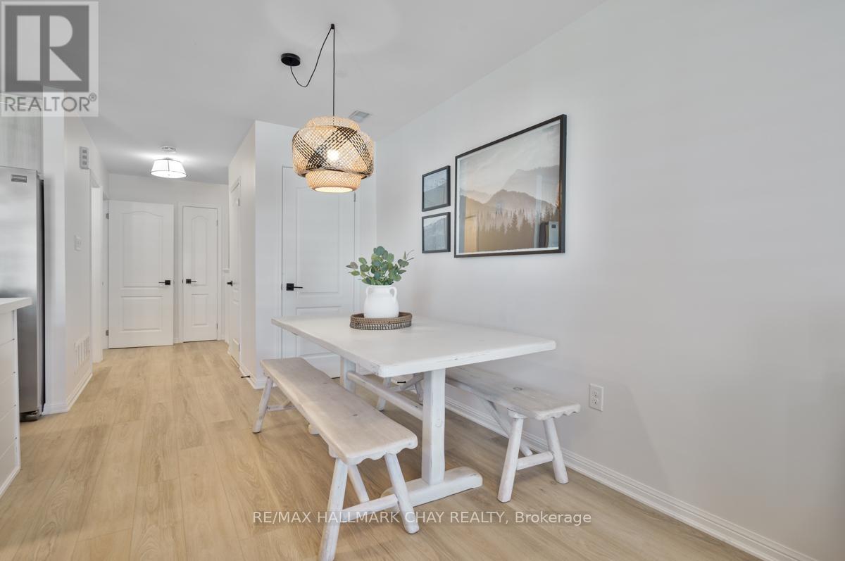 6 Carnoustie Lane Property Photo 19