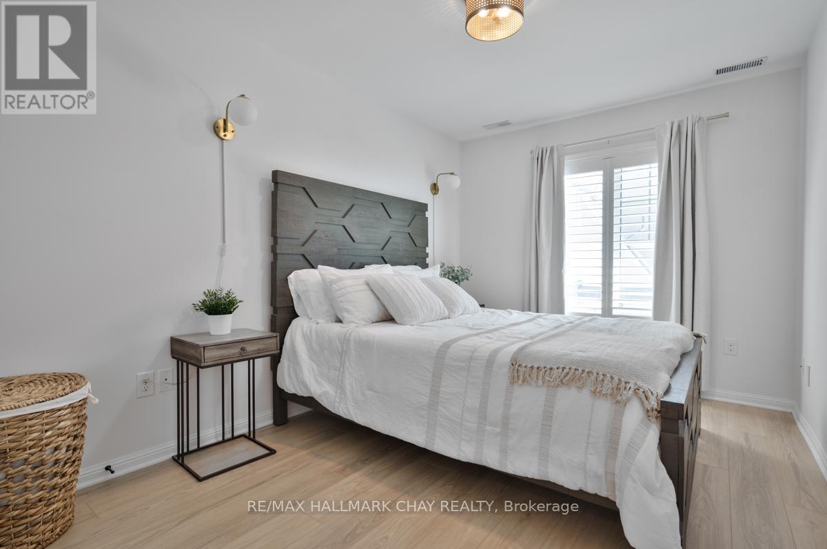 6 Carnoustie Lane Property Photo 20