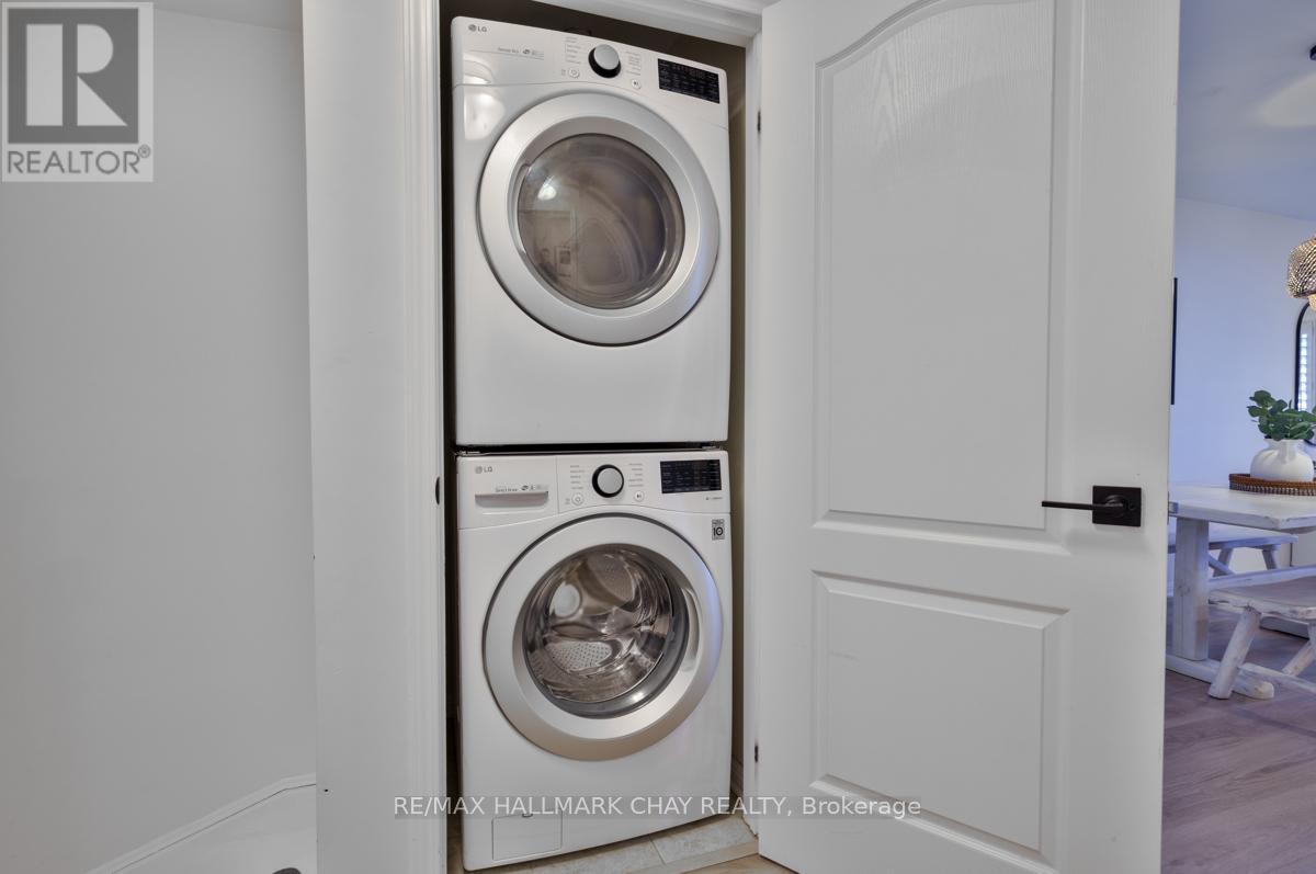 6 Carnoustie Lane Property Photo 23