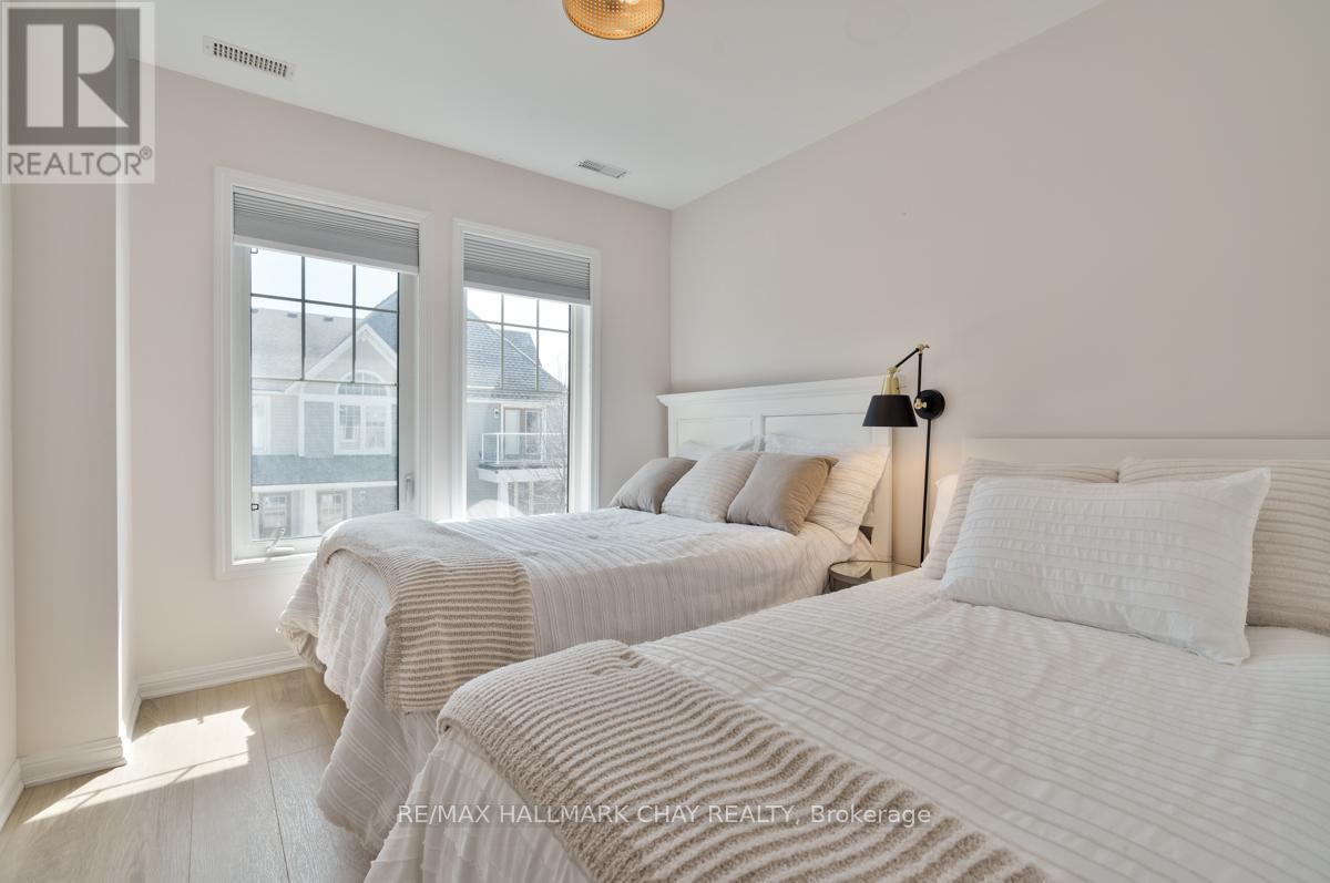 6 Carnoustie Lane Property Photo 25