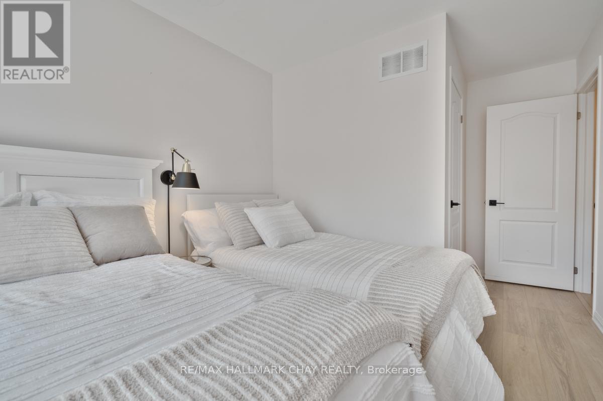 6 Carnoustie Lane Property Photo 26
