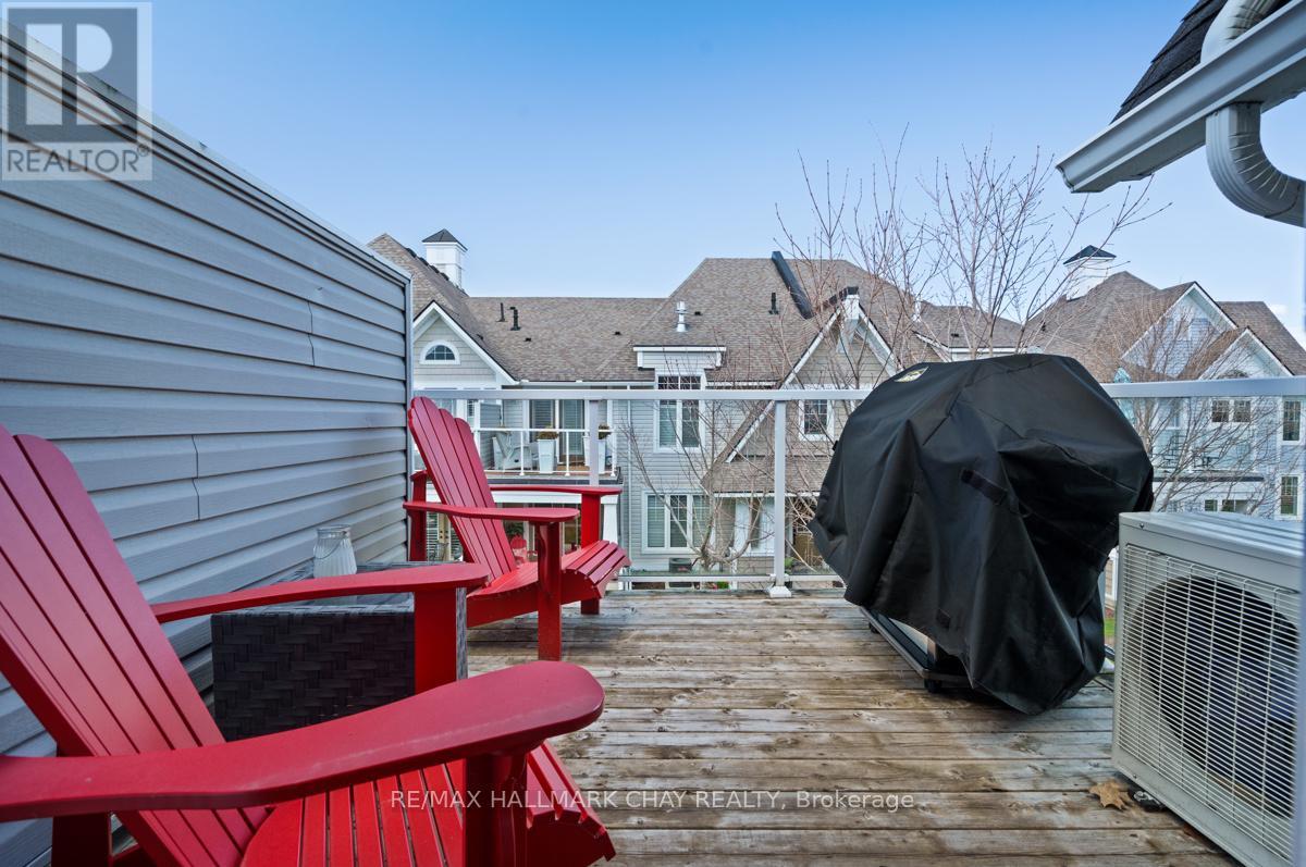 6 Carnoustie Lane Property Photo 27