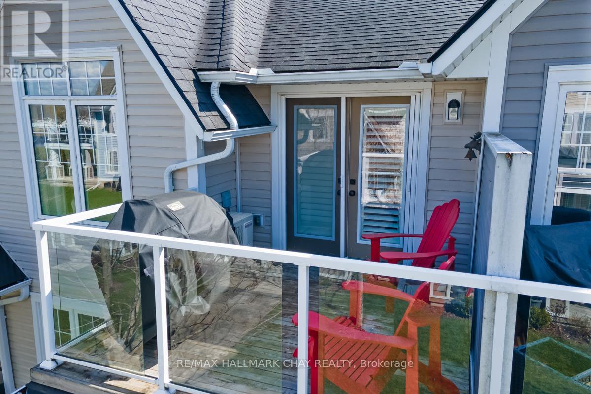 6 Carnoustie Lane Property Photo 28