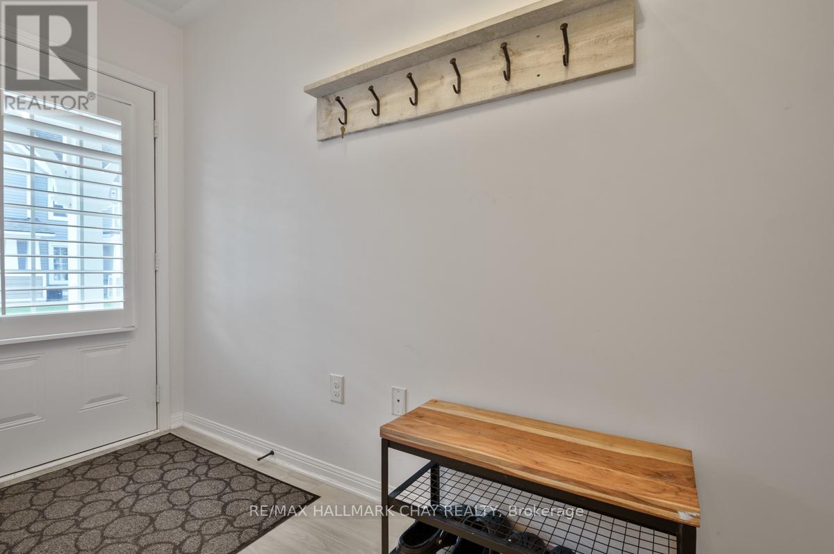 6 Carnoustie Lane Property Photo 29
