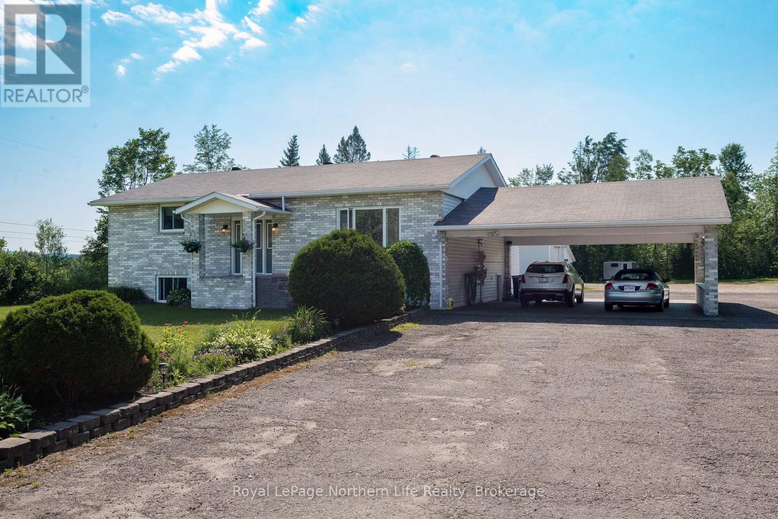 68 CHENIER ROAD Property Photo 1