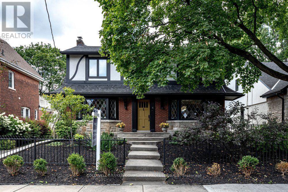 71 STANLEY AVENUE Property Photo 1