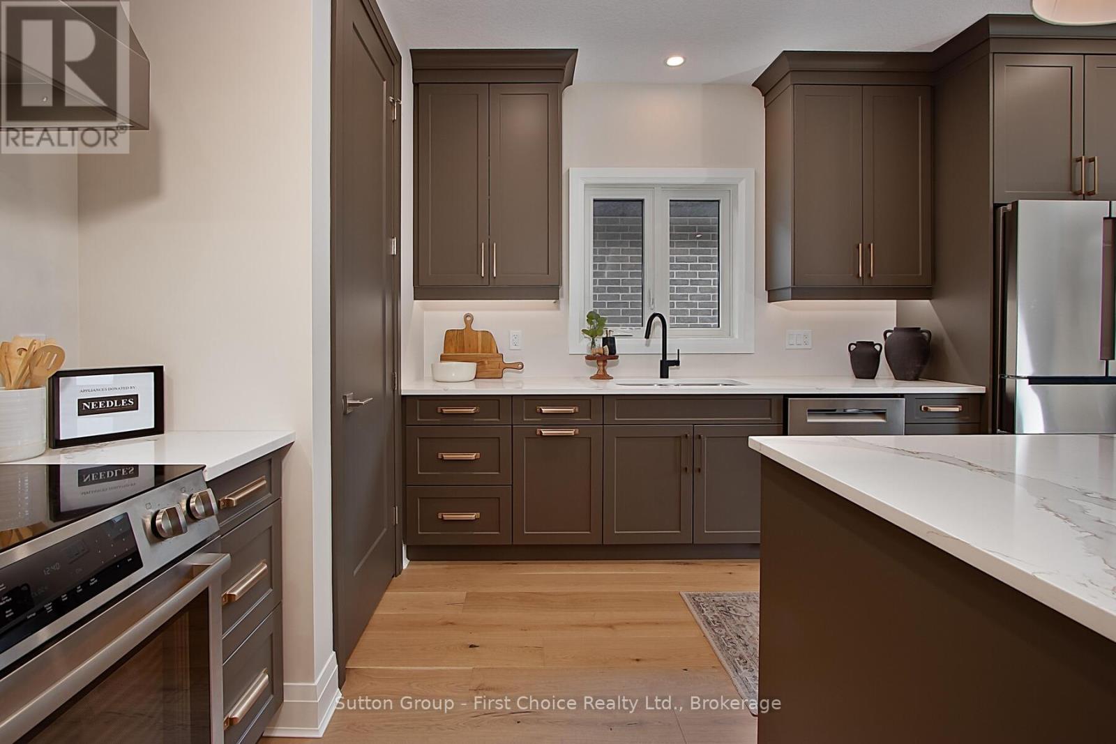117 Kastner Street Property Photo 7