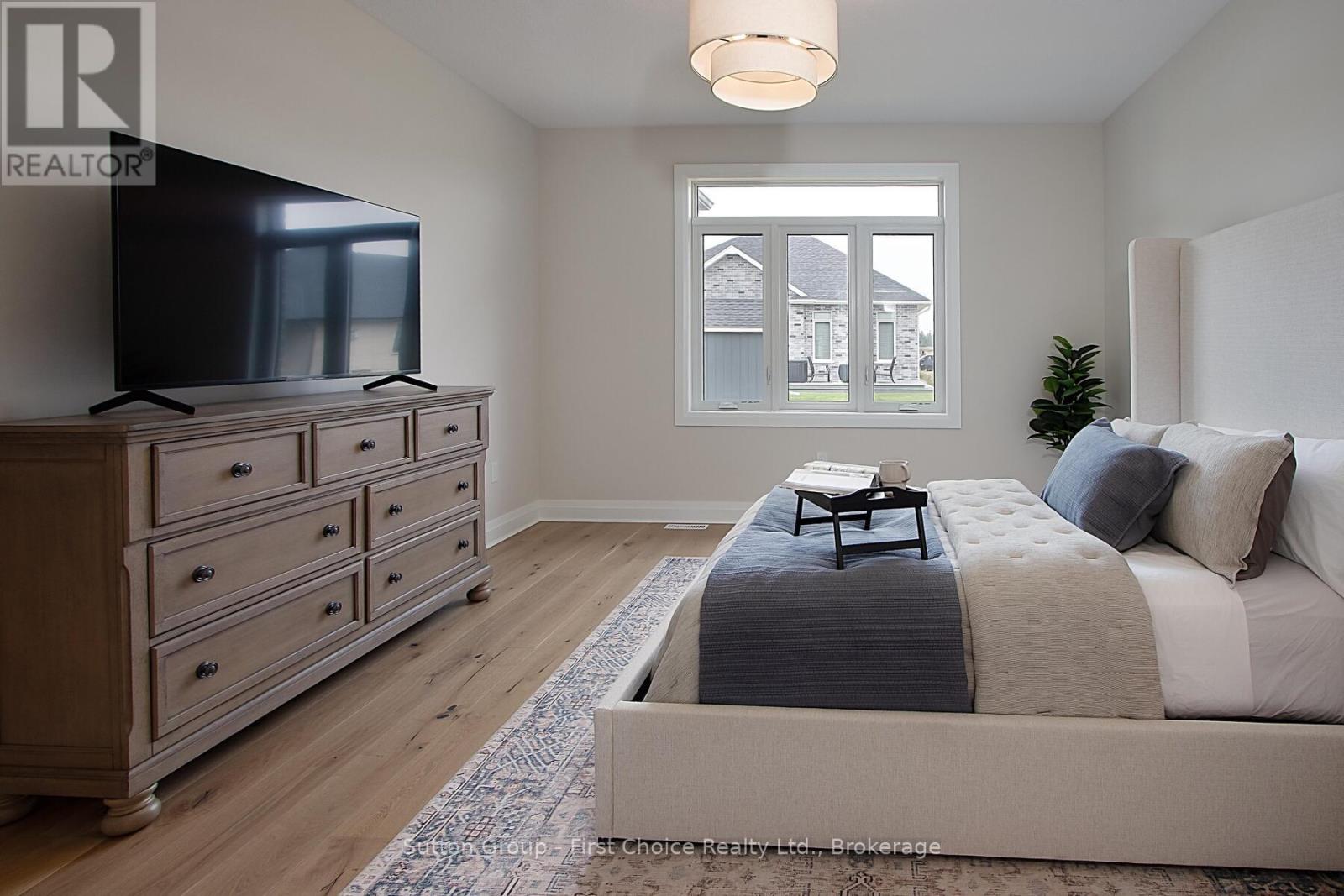 117 Kastner Street Property Photo 18