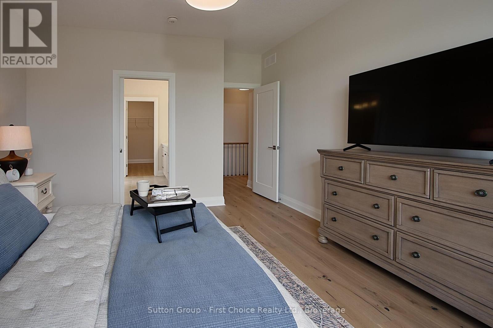 117 Kastner Street Property Photo 20
