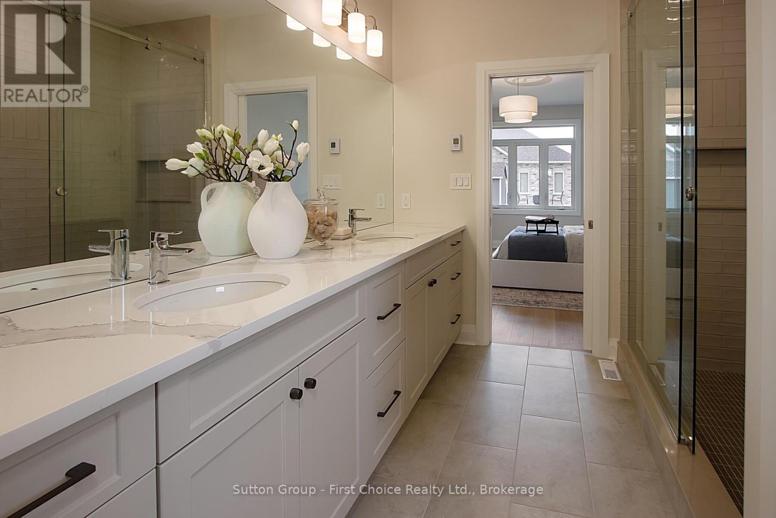 117 Kastner Street Property Photo 21