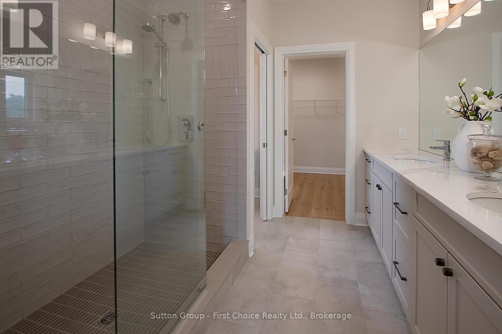 117 Kastner Street Property Photo 22