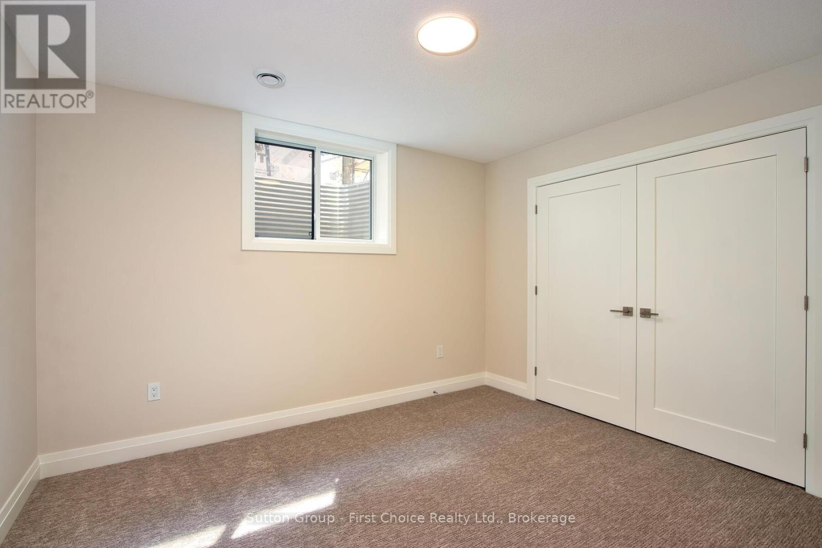 117 Kastner Street Property Photo 26
