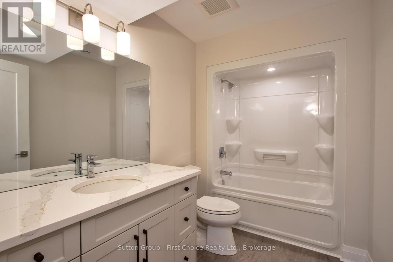 117 Kastner Street Property Photo 27