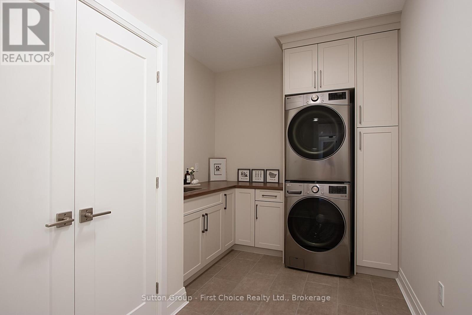 117 Kastner Street Property Photo 28