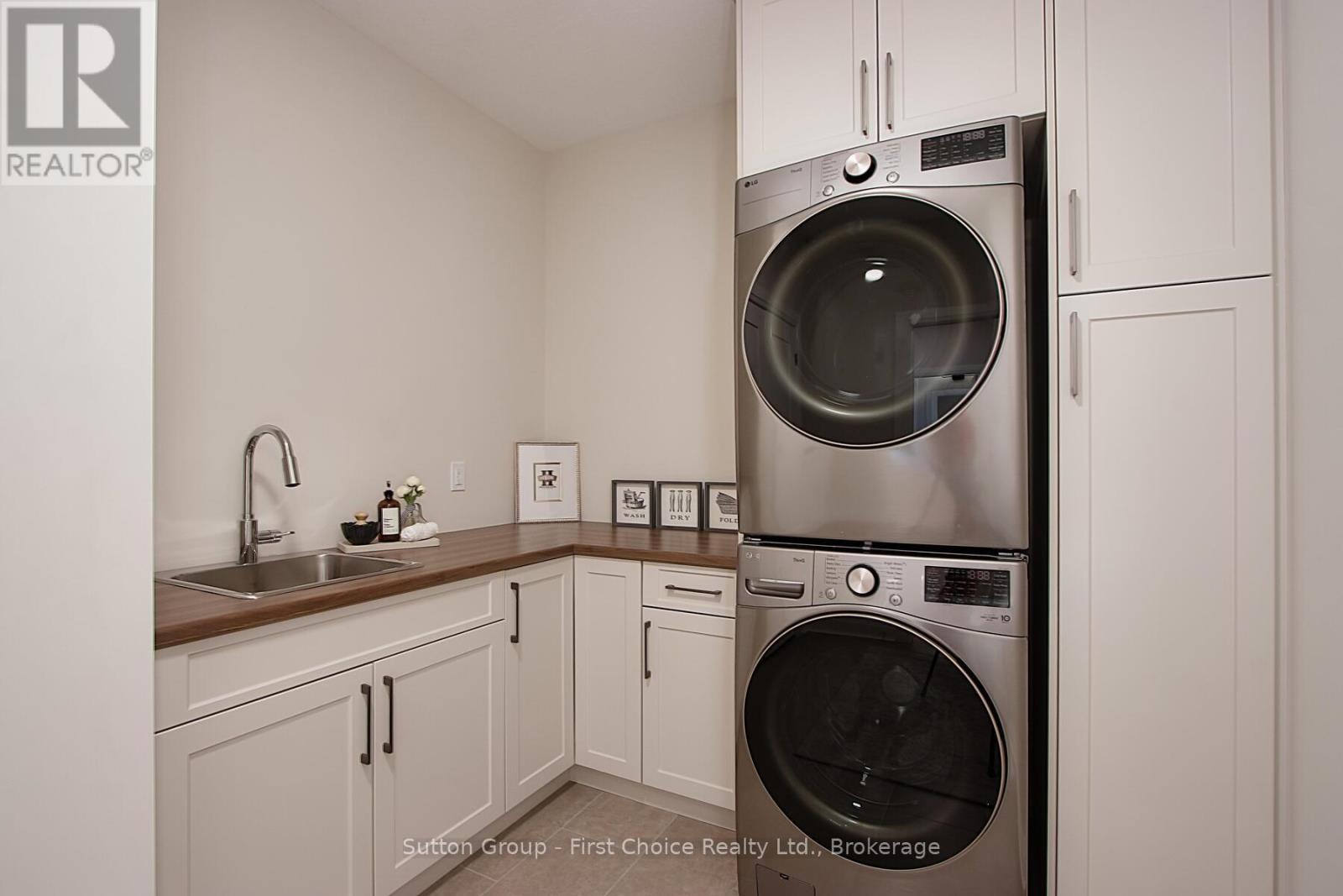117 Kastner Street Property Photo 29