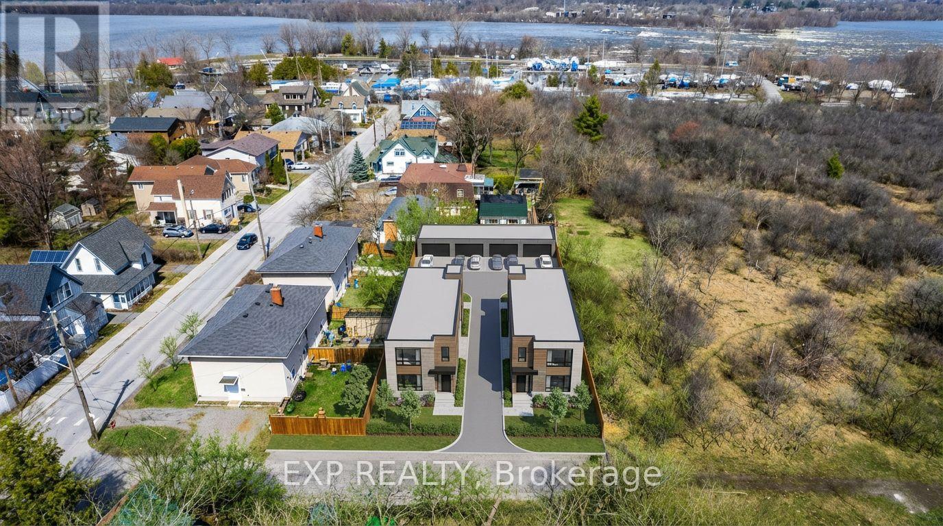2725 Rowatt Street Property Photo 1