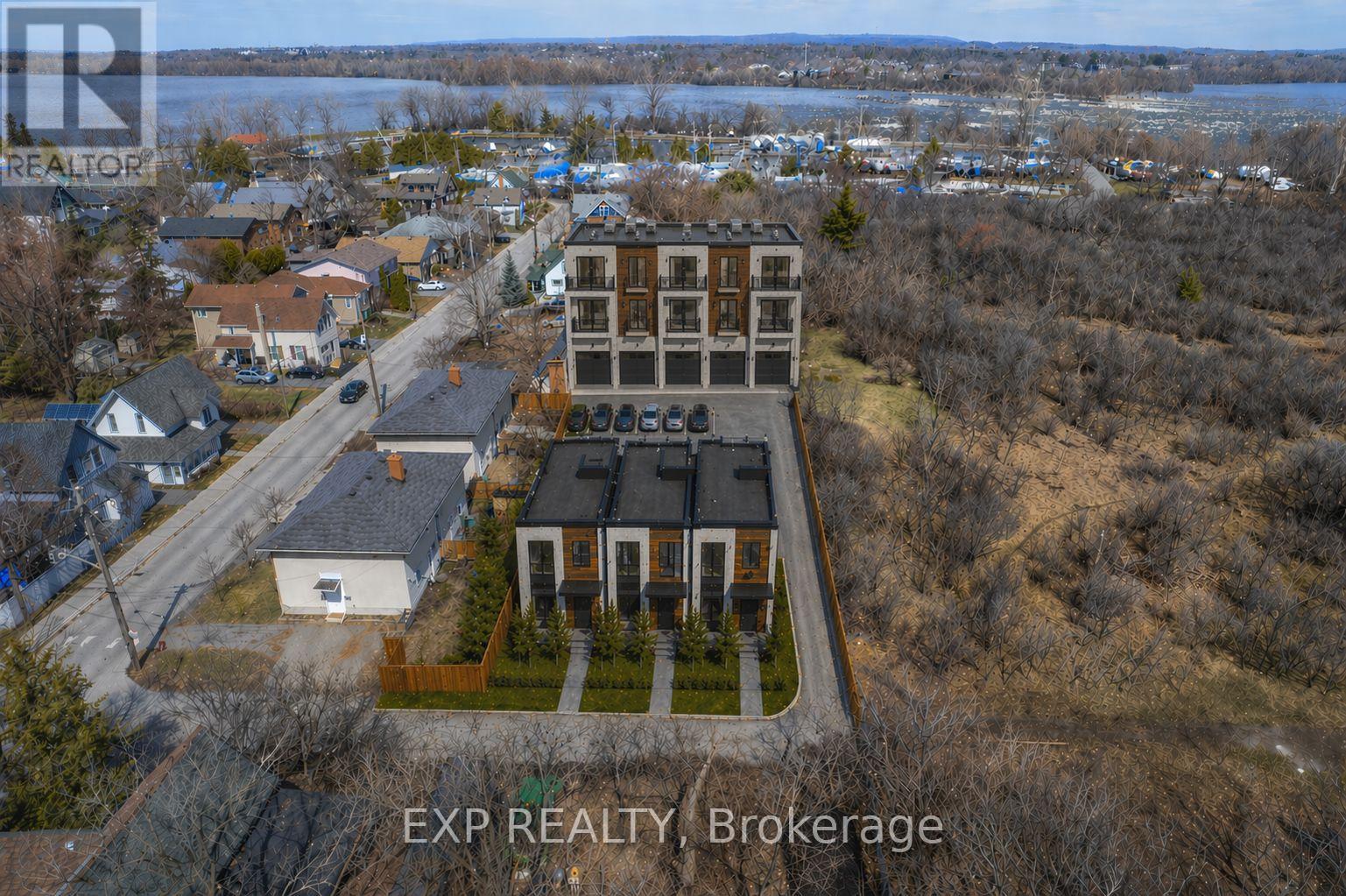 2725 Rowatt Street Property Photo 8
