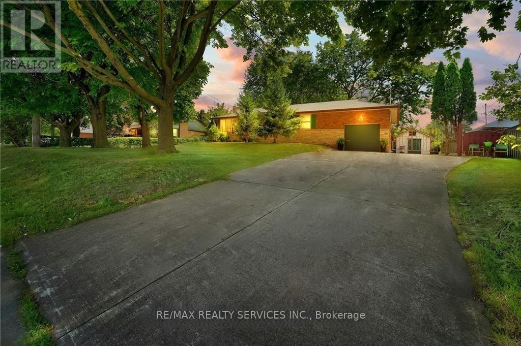 68 Rymal Road E Property Photo 1