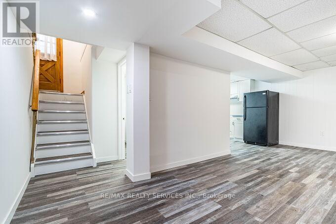 68 Rymal Road E Property Photo 4