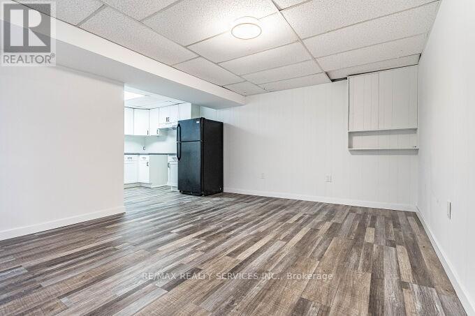 68 Rymal Road E Property Photo 5