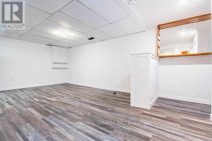 68 Rymal Road E Property Photo 6