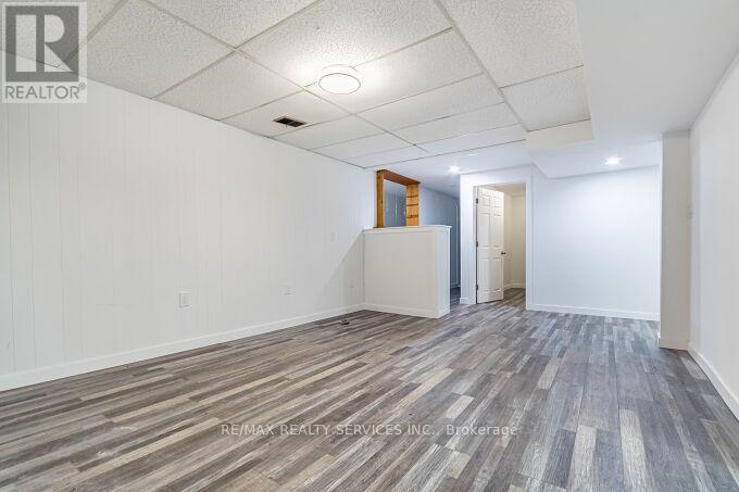 68 Rymal Road E Property Photo 7