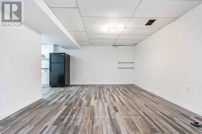 68 Rymal Road E Property Photo 8
