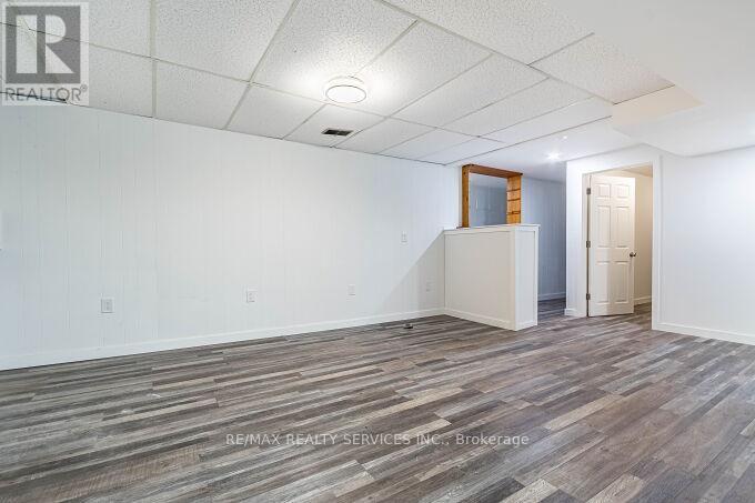 68 Rymal Road E Property Photo 9