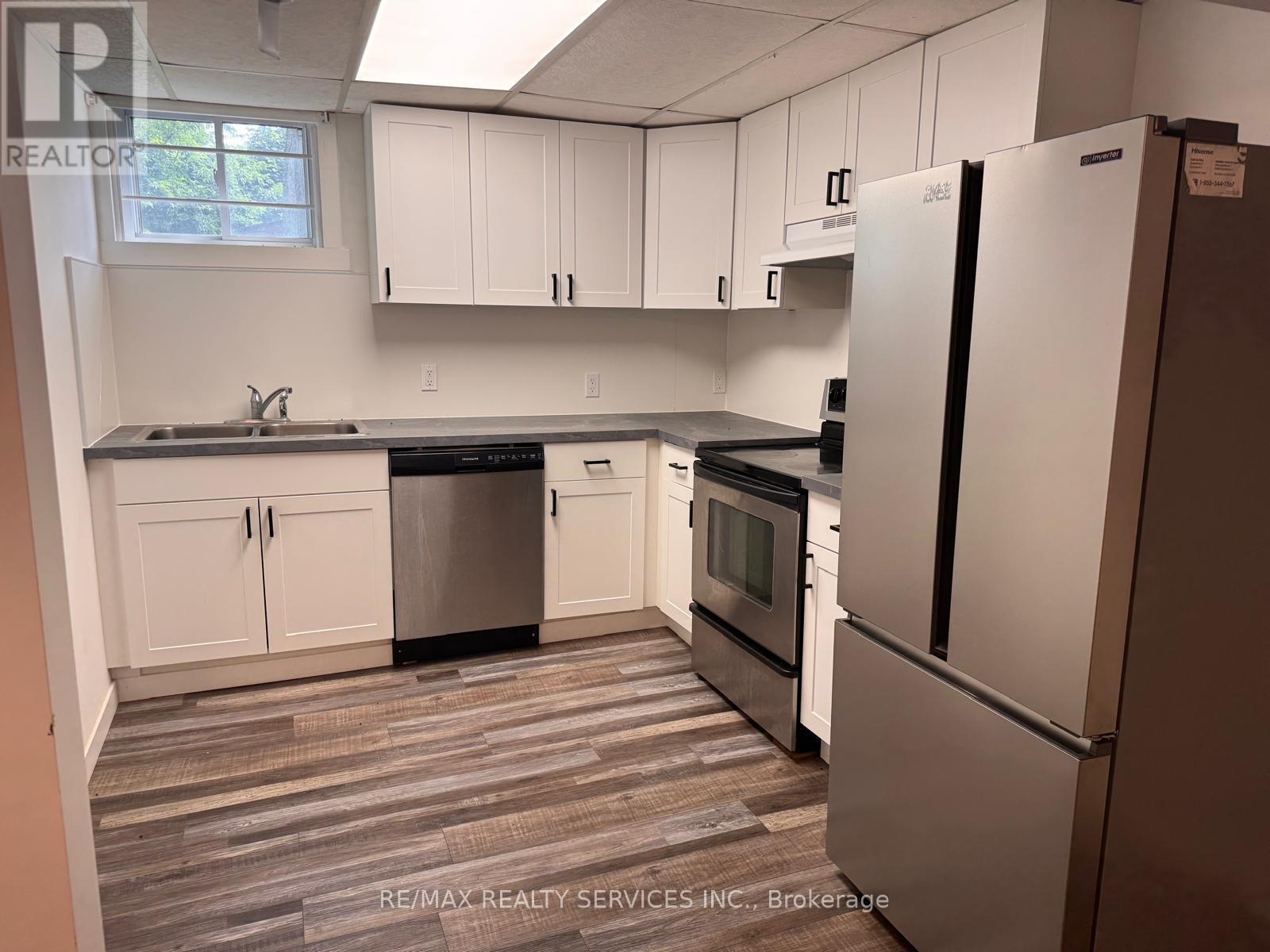 68 Rymal Road E Property Photo 11