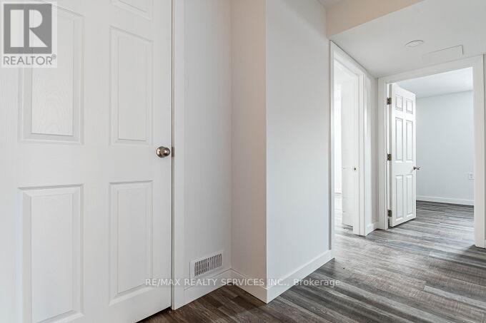 68 Rymal Road E Property Photo 12