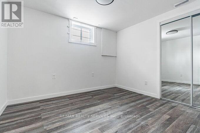 68 Rymal Road E Property Photo 13