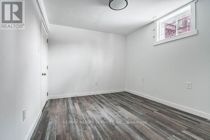 68 Rymal Road E Property Photo 14