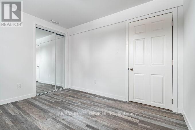 68 Rymal Road E Property Photo 15